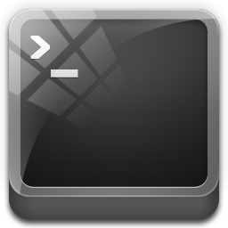 CMD
